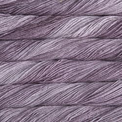 Silky Merino - Madre Perla