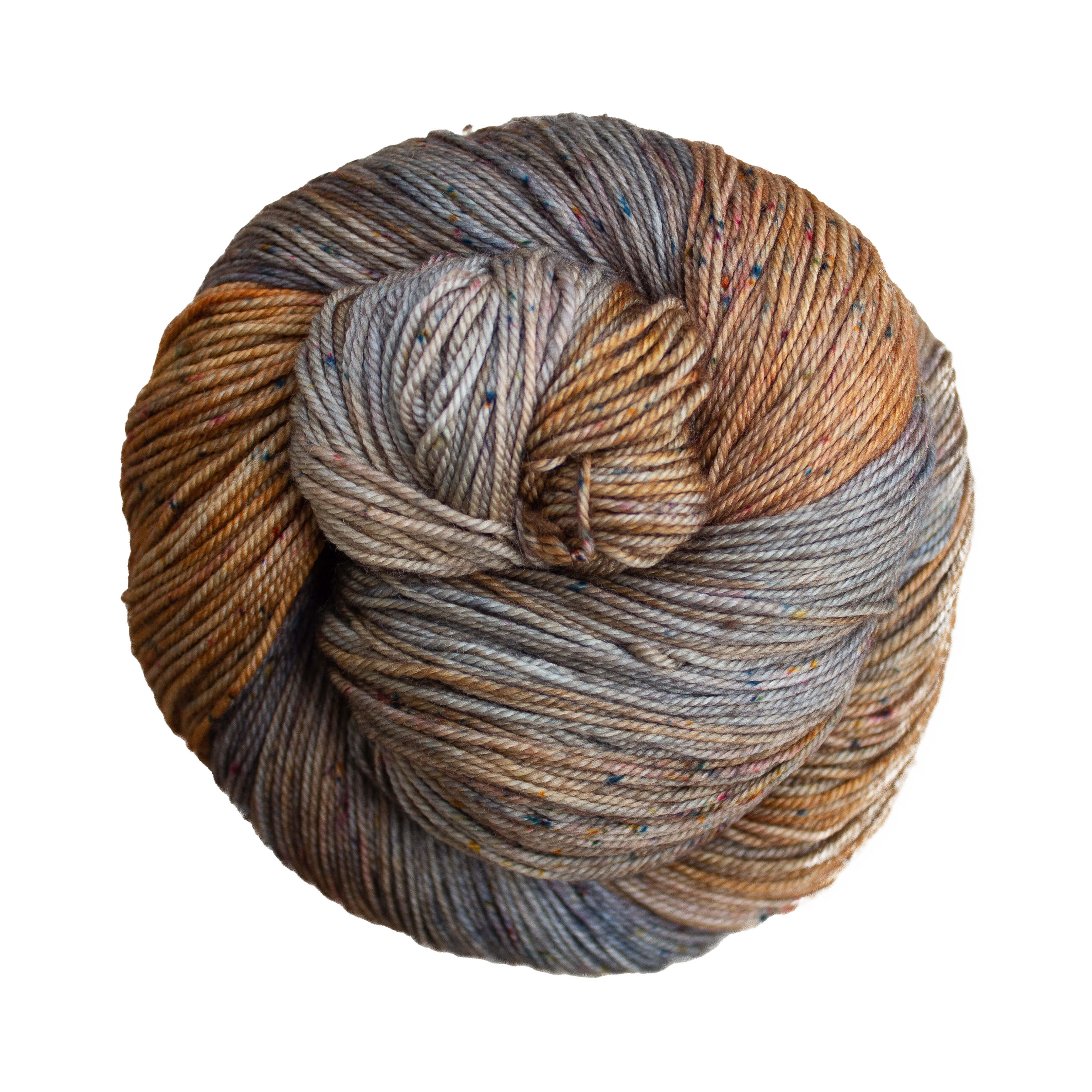 Malabrigo :Sock #139: 100% superwash merino wool yarn Pocion 