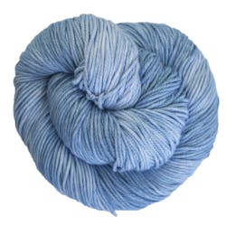 Verano - Jay Blue