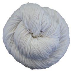 Verano White