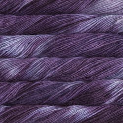 Silky Merino - Nocturnal