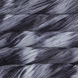 Worsted - Sfo Sky