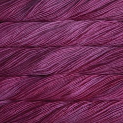Worsted - Fucsia