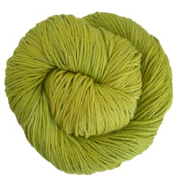 Verano - Lime