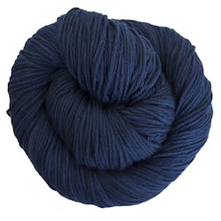 Verano - Sailor Blue