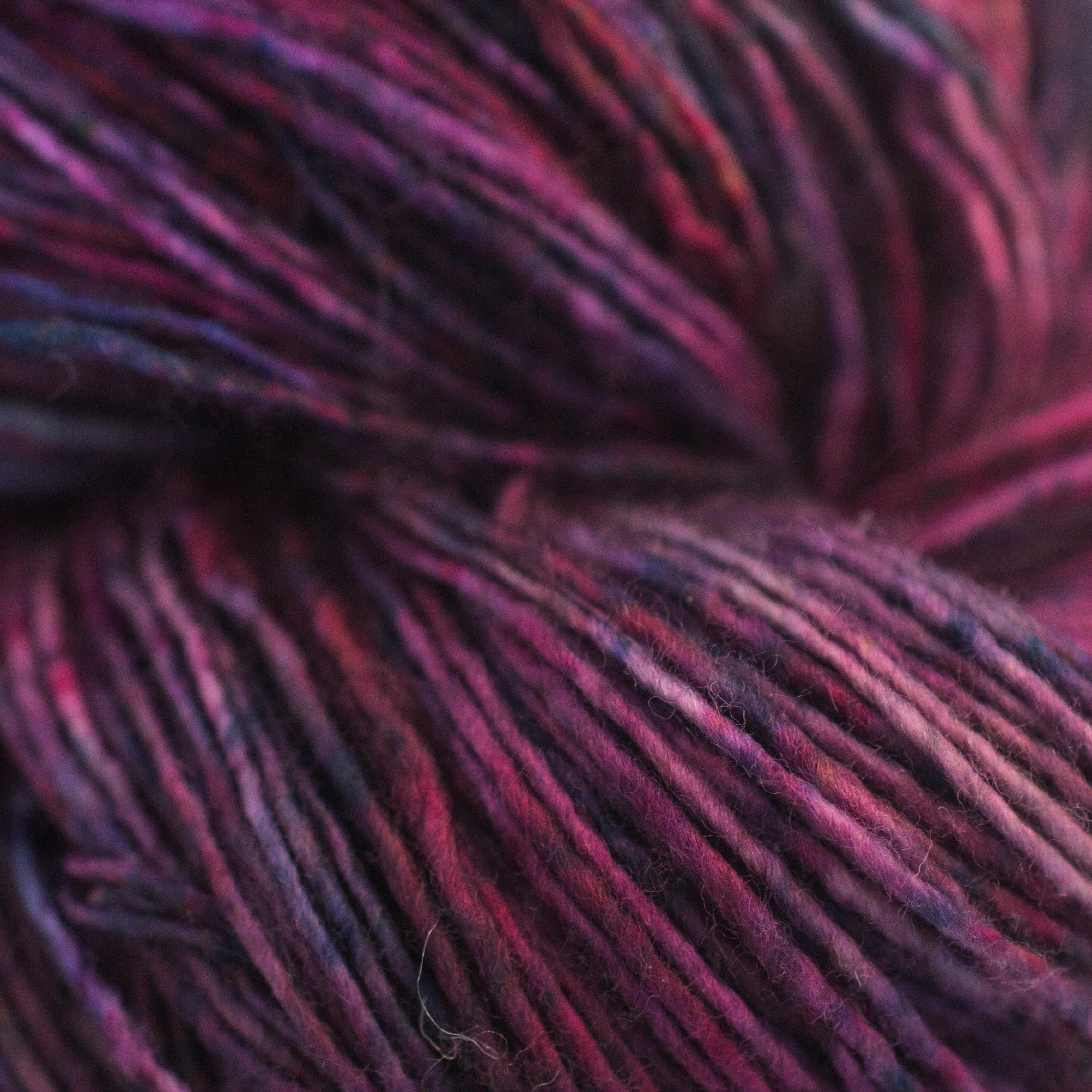 Malabrigo MECHITA