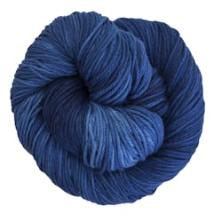 Verano - Phthalo Blue