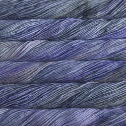 Silky Merino Lluvias