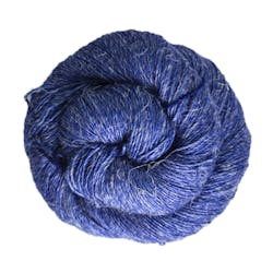 Susurro Matisse Blue