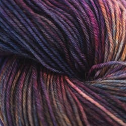 book: Malabrigo 11 - Aniversario – Knit This, Purl That