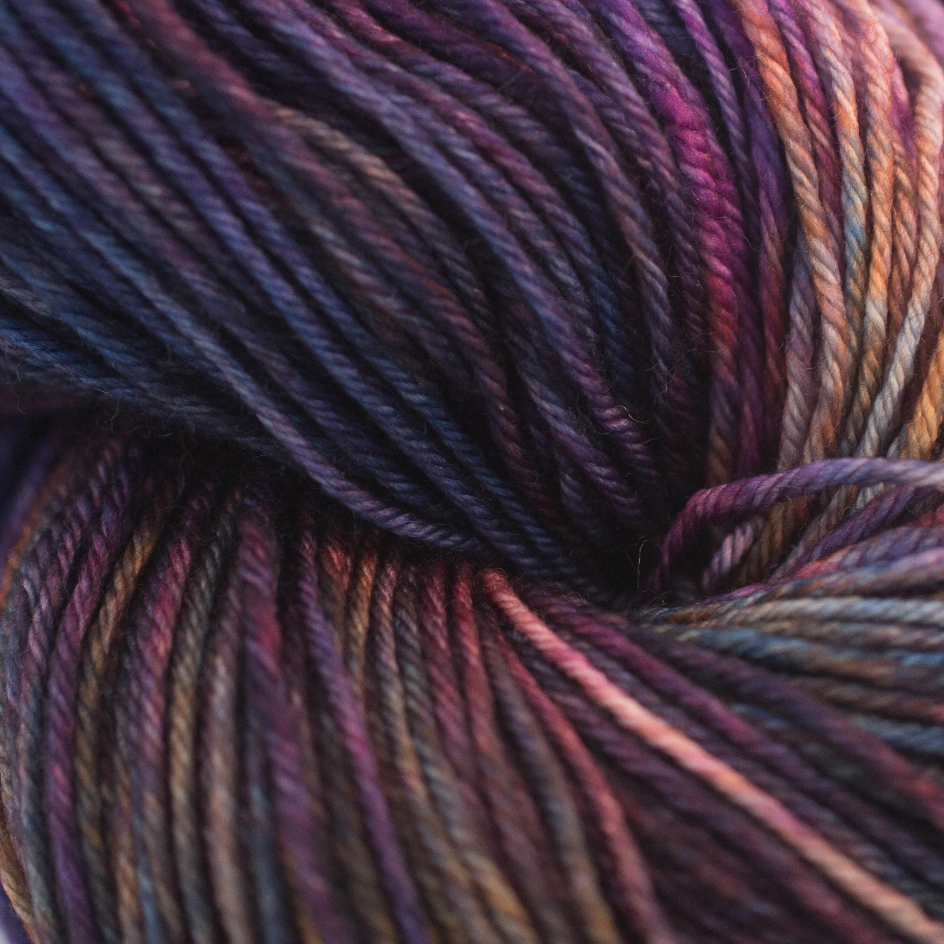 Malabrigo ARROYO