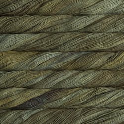 Olive Lace