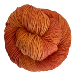 Verano - Mandarin