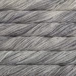 Silky Merino - Cape Cod Gray