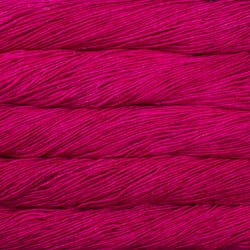 Mixed Merino Wool Variety Pack  Very Berry (Purples) 250 Grams