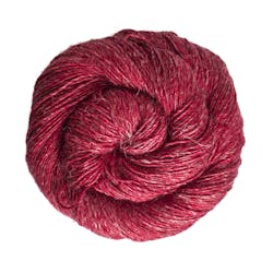 Susurro Raverly Red