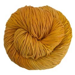 Verano - Sunspot