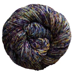 Caprino Galaxy