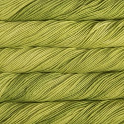 Rios - Apple Green