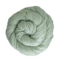 Susurro Watergreen