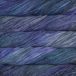 Rios - Azules