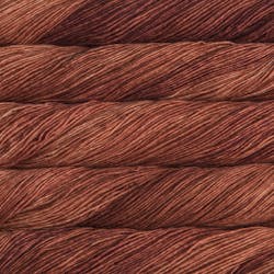 Mechita Dried Orange