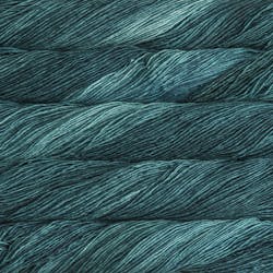 Mechita Teal Feather