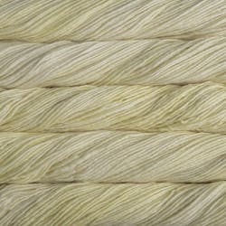 Worsted - Butter