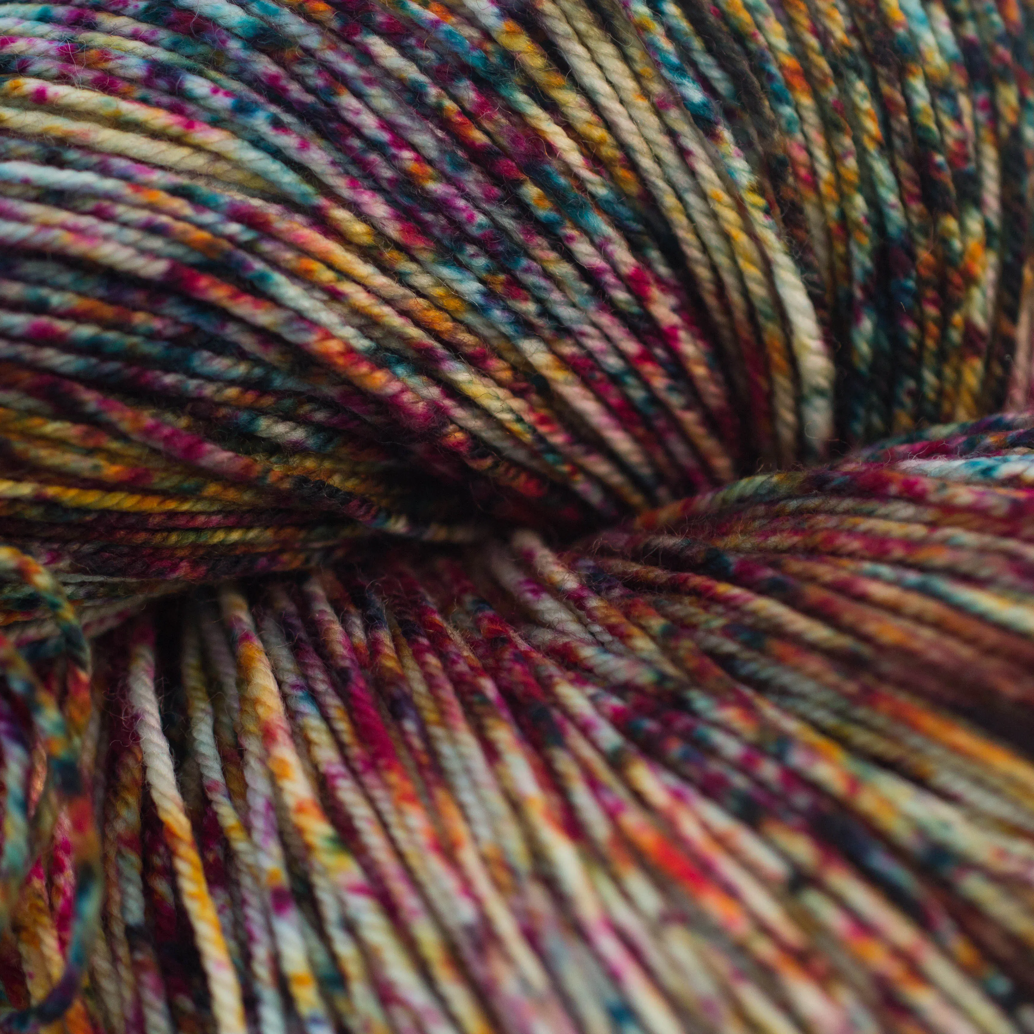 Malabrigo SOCK