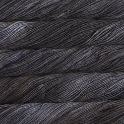 Worsted - Black Forest