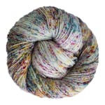Sock Disfraz - Comparsa Set