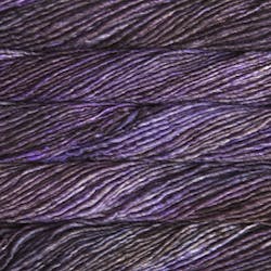 malabrigo - Mecha