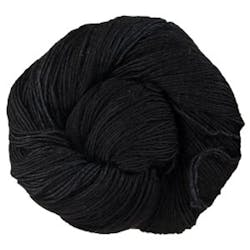 Mechita Black