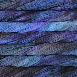 malabrigo - Lace