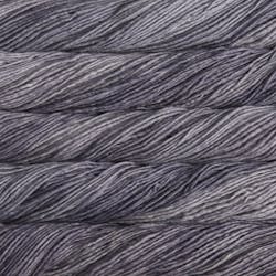 Worsted - Frost Gray