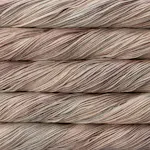 Picture of Brisa Whole Grain: Neutral oat-beige yarn with subtle warm taupe and soft olive undertones.