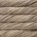 Picture of Brisa Fog: Soft greige yarn with subtle taupe and warm stone-grey undertones.