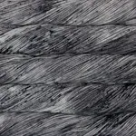 Picture of Brisa Cenizas: Soft ash-grey yarn with subtle charcoal and silver-grey undertones.