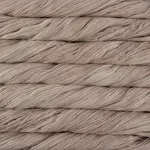 Picture of Malabrigo Lace Pale Khaki: Lace skein in a tonal colorway with warm sand, tan, and light khaki tones