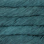 Seis Cabos in color 416 Teal Feather