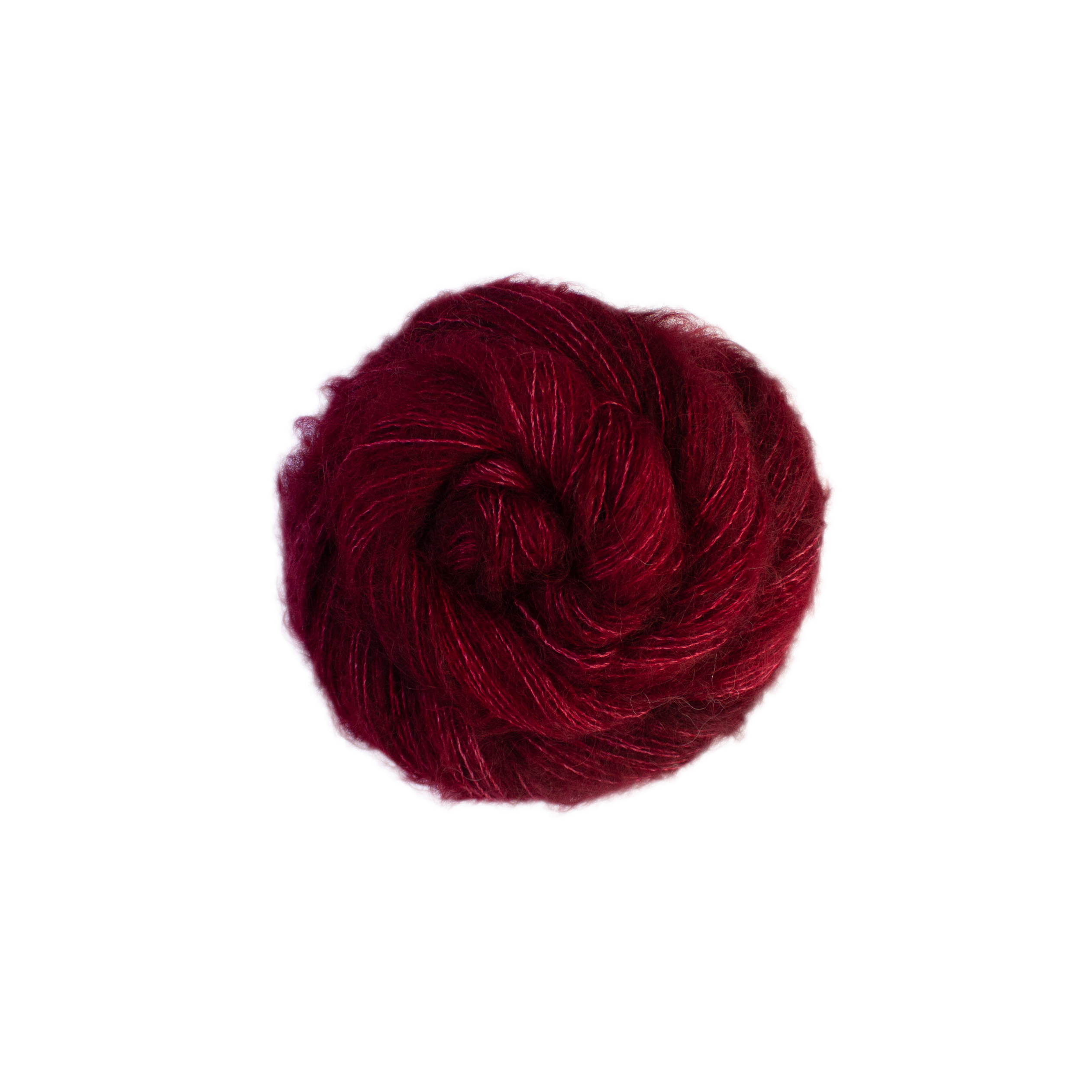 malabrigo - Mohair malabrigo - Mohair