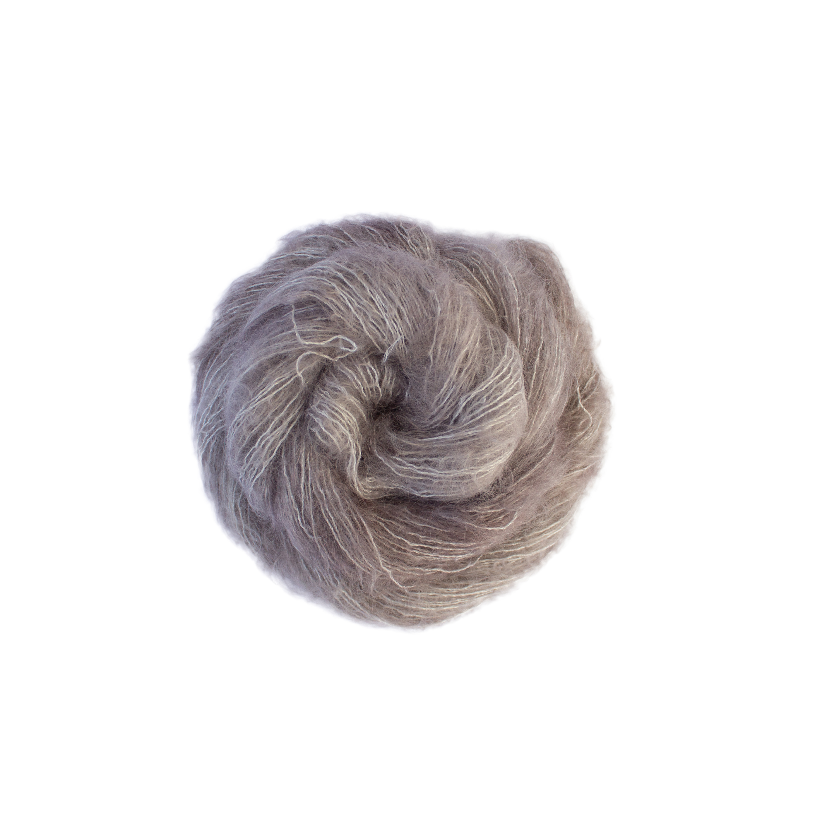 malabrigo - Mohair malabrigo - Mohair