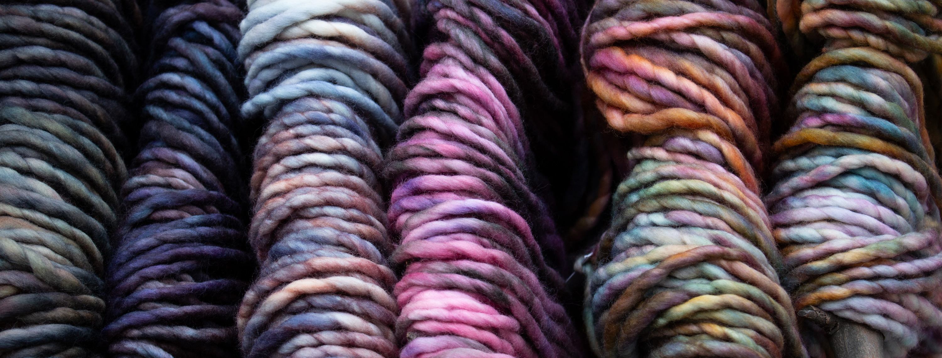 malabrigo