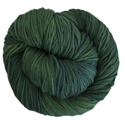 Verano - Arugula