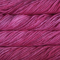 Malabrigo Chunky 179 Black Forest – Wool and Company