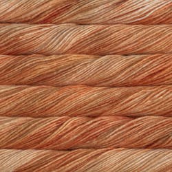 Silky Merino - Camote