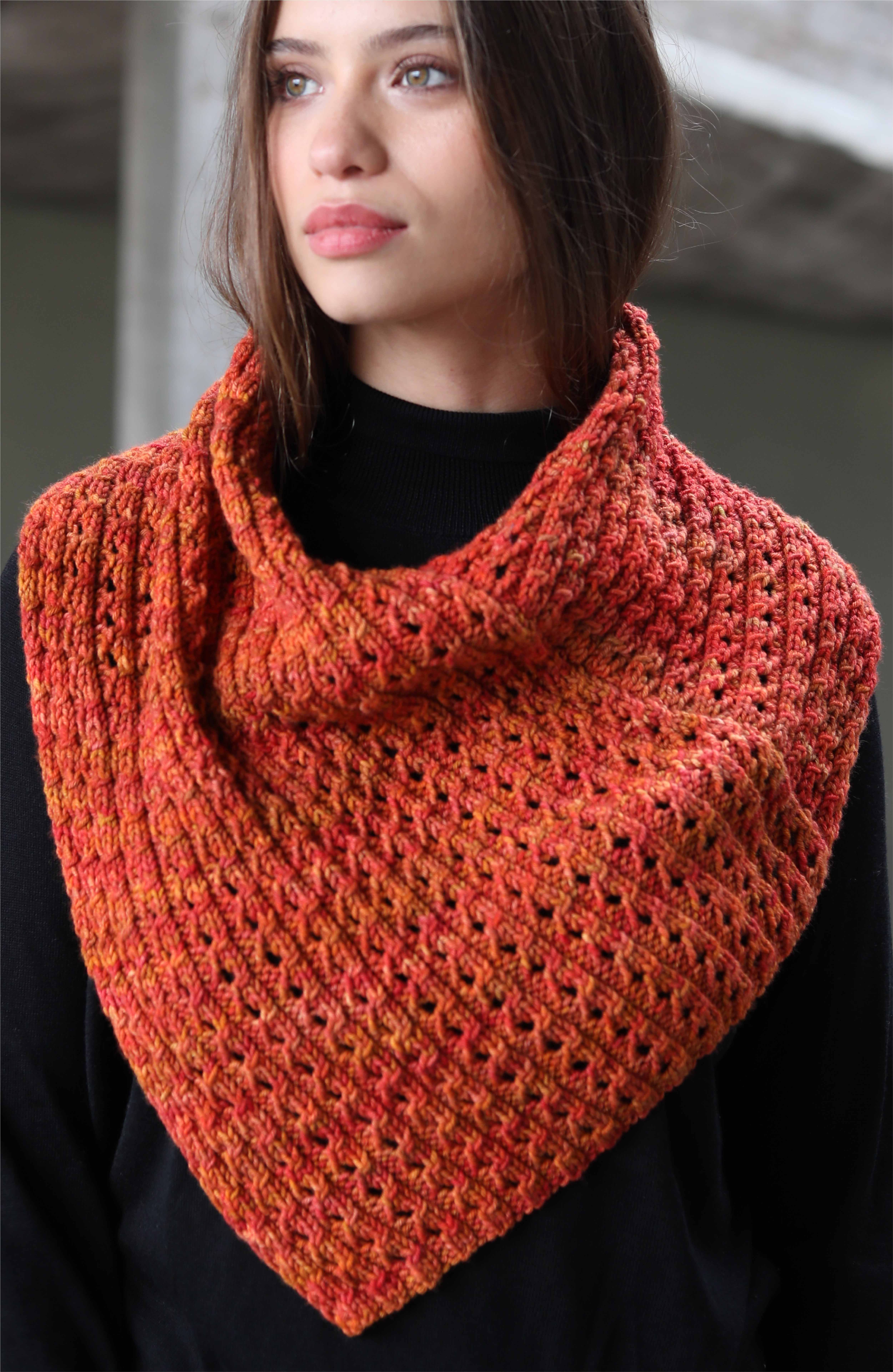 malabrigo - Seis Cabos
