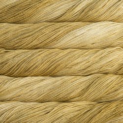 Sock Ochre