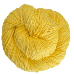 Verano - Lemon Wedge