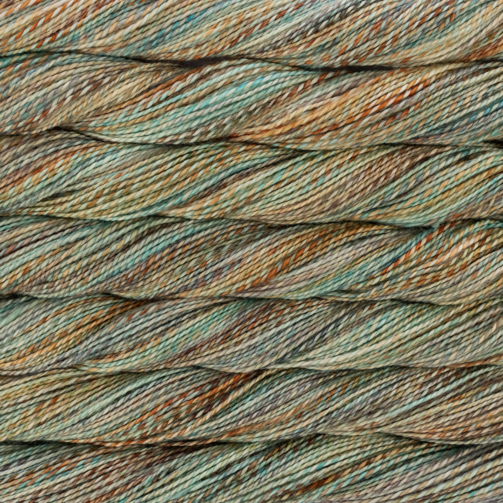 malabrigo - Torzal